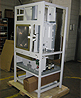 Custom Rack Assemblies